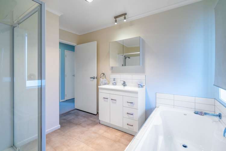 25 Thomas Street Ranfurly_11