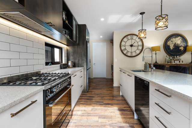 56 Lambies Street Marshland_2