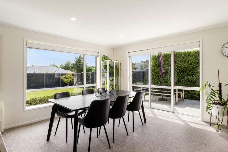 134 Turnbull Drive Witherlea_18