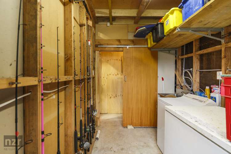 20 Kuku Street Tangimoana_17