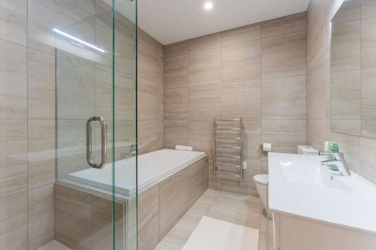 501/1 Cavalli Road Long Bay_9