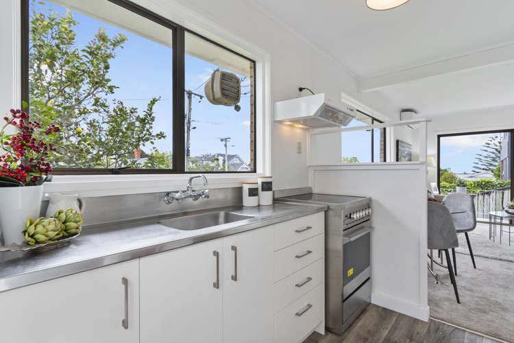 1/4a Dexter Avenue Mount Eden_5