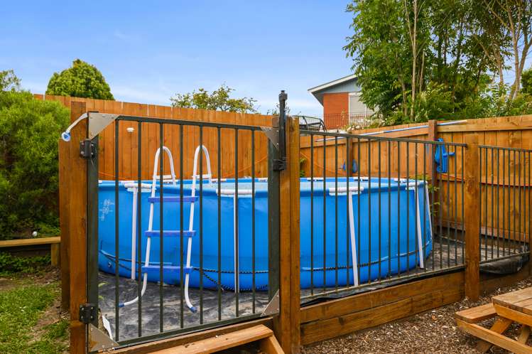 5 Neri Crescent Westbrook_14