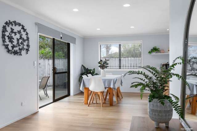 2/456 Glenfield Road Glenfield_4