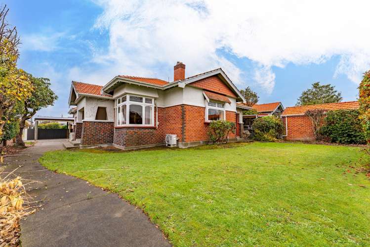 173 Wai-iti Road Highfield_0