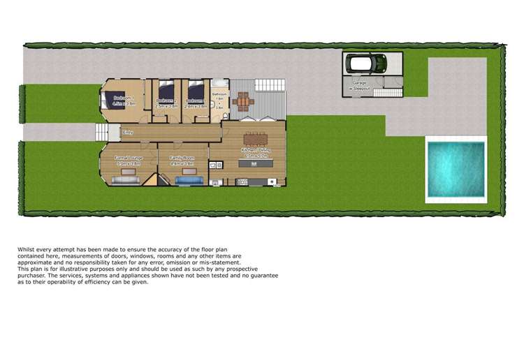 35 Ewen Alison Avenue Devonport_17