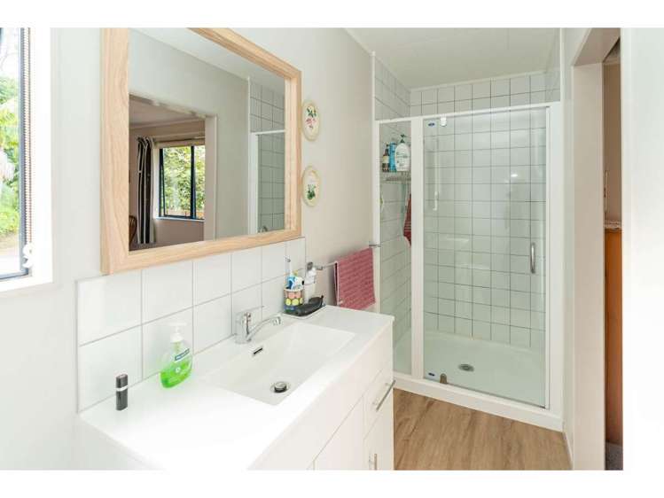 87d Wiroa Road Kerikeri_15