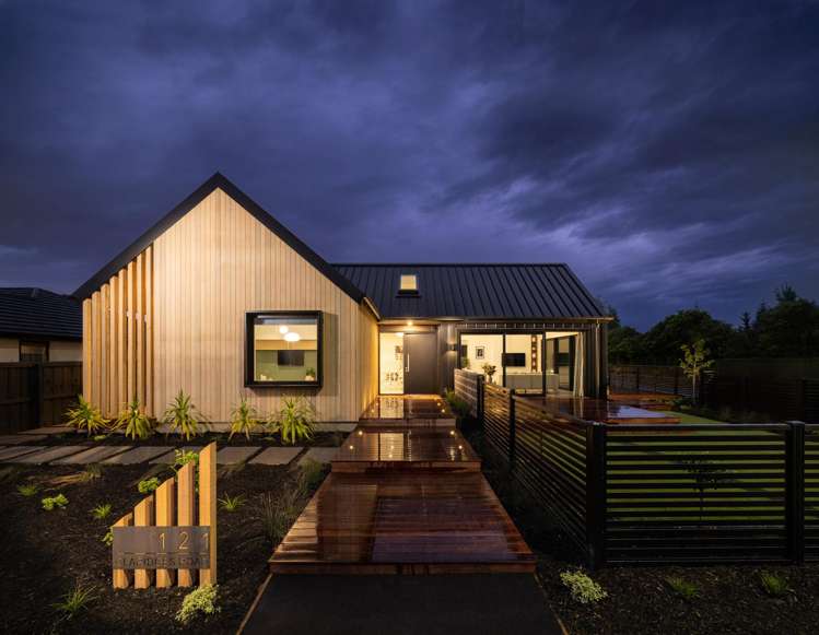 121 Claridges Road Casebrook_4