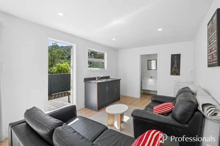 14 Kerkwall Drive Naenae_20
