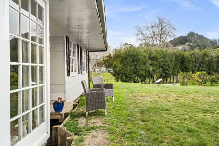 577a Whareora Road Whareora_29