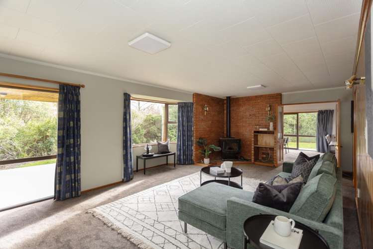 30 Old Mill Road Oamaru_6