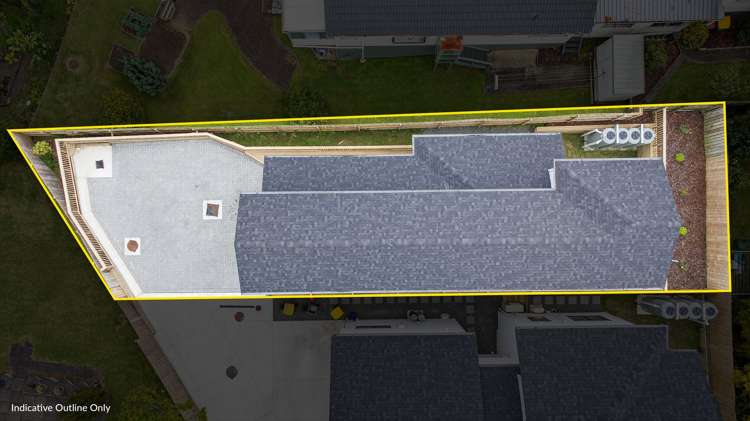 20B Cherry Road Bucklands Beach_24