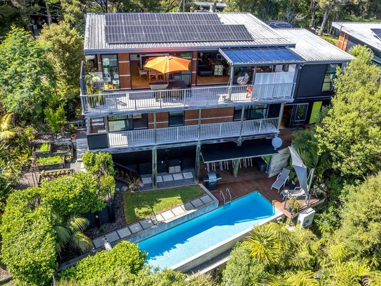 22B Ward Drive Opua_15