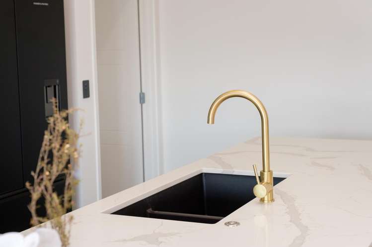 Lot 22 Coptic Terrace_1