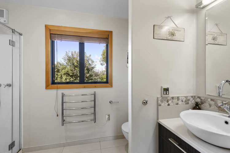 7 Ivory Gardens Rangiora_18