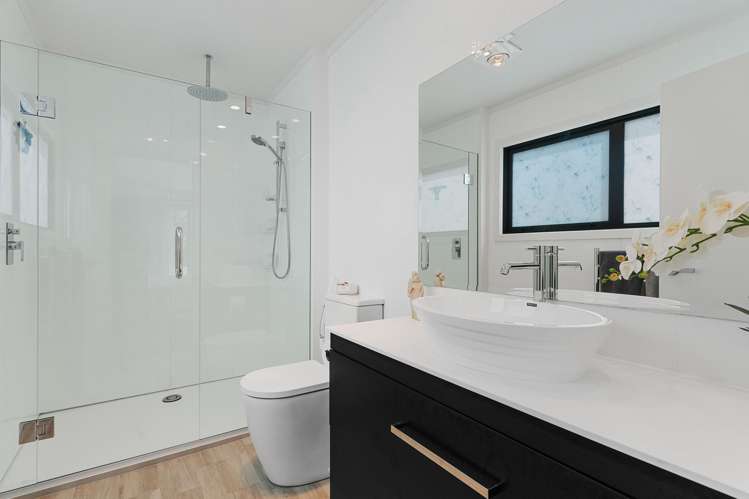126A West Street Greytown_17