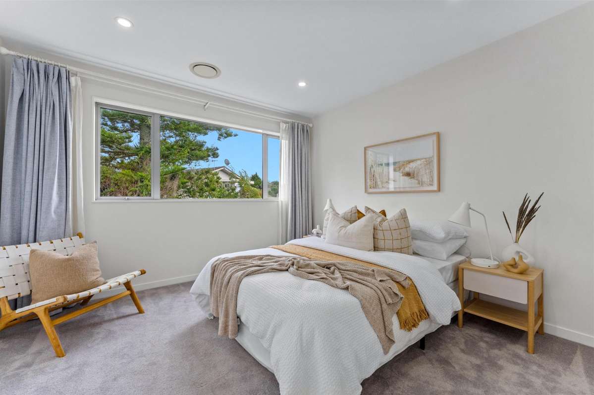 10B Rutherford Terrace_4