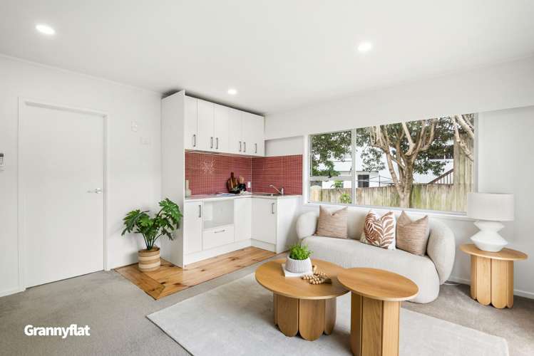 14 Holdaway Avenue Northcote_20