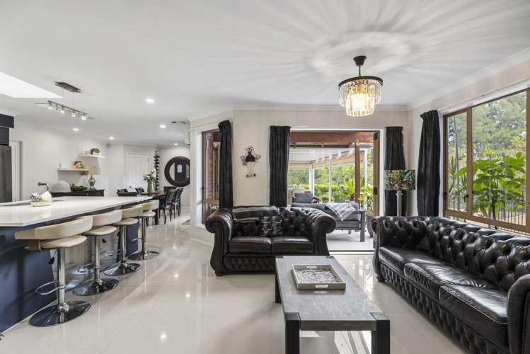 8 Westview Place Tauriko_24