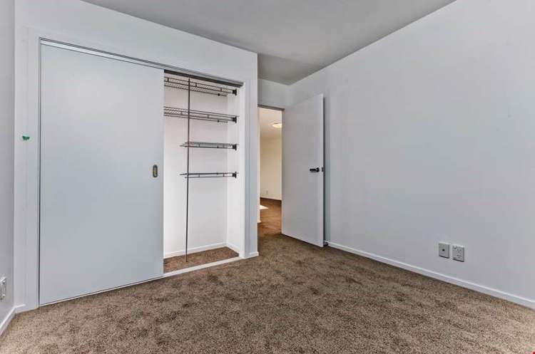 320/17 Link Crescent Stanmore Bay_9