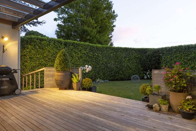 85/87 Rainbow Drive Rainbow Point_15