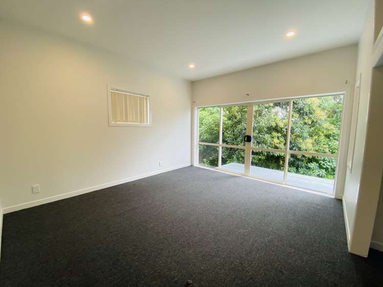89 Colombo Road Waiuku_12