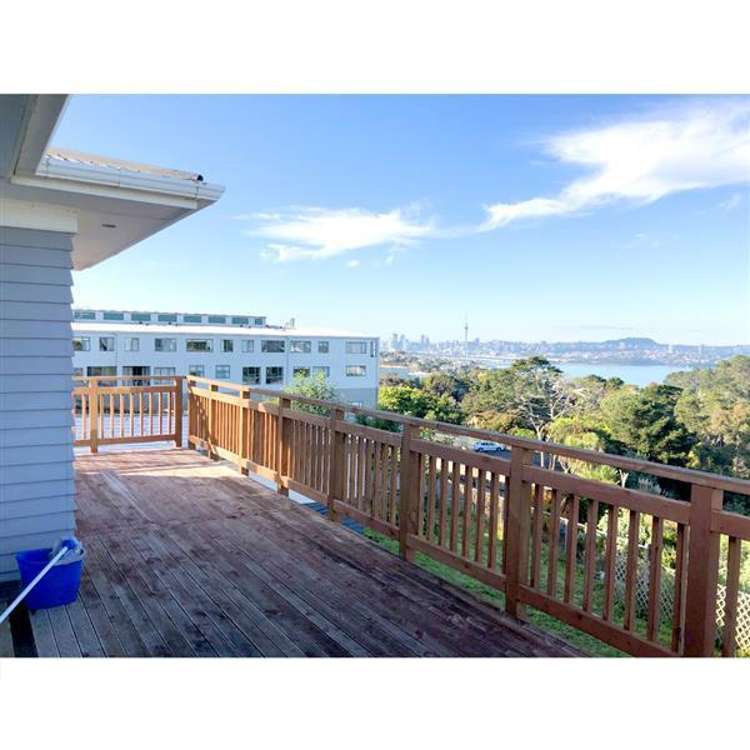 82a Mokoia Road Birkenhead_2