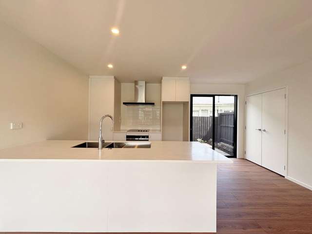 2/425 Manchester St Christchurch Central_1