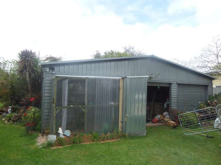 16 Great South Road Ngaruawahia_12