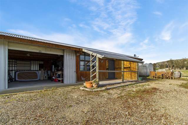 192 Waihao Back Road Waimate_2