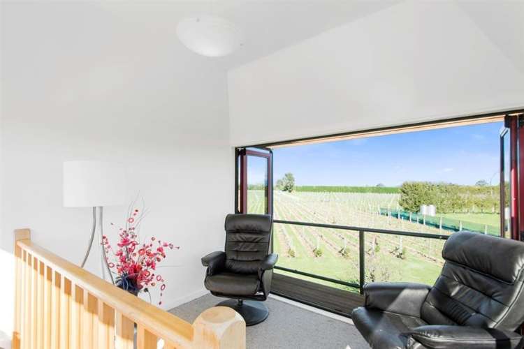 26 Huangarua Road Martinborough_12