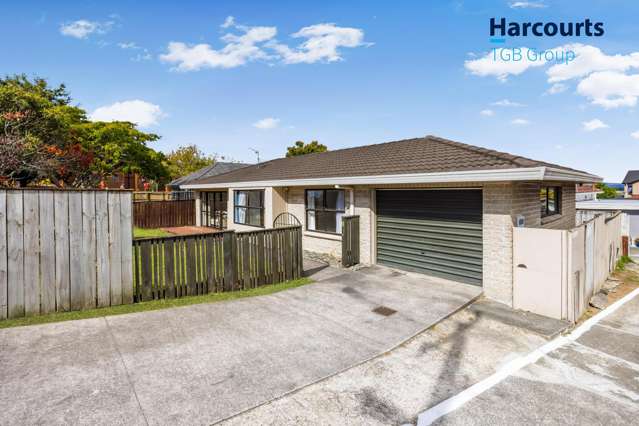 2/39 Alfriston Road Manurewa_1