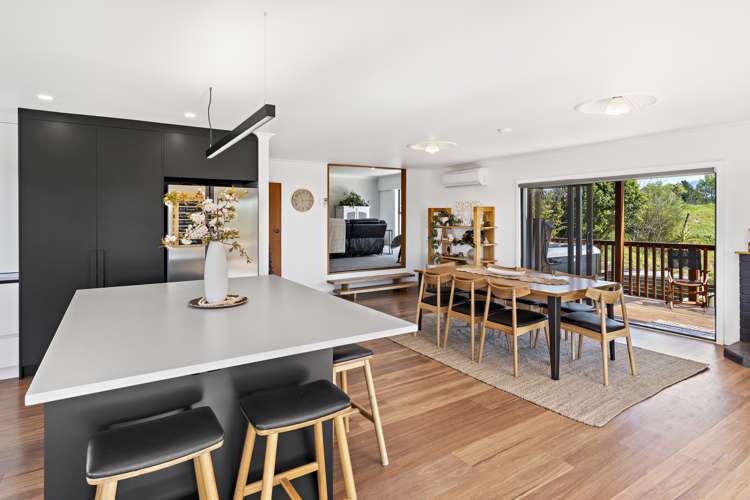 108 Norfolk Road Carterton_8