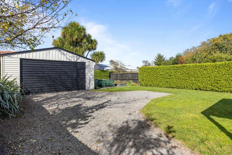 738 Gloucester Street Avonside_16