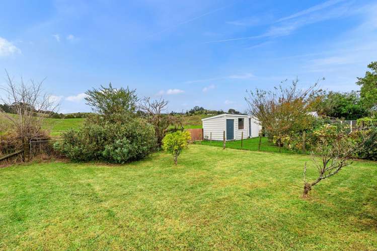 54 Valley Road Hikurangi_21