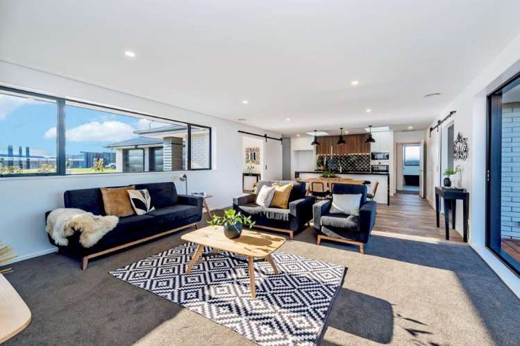 34 Halpin Drive Lincoln_9