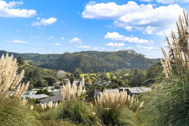 10 Manatu Close Whangamata_2