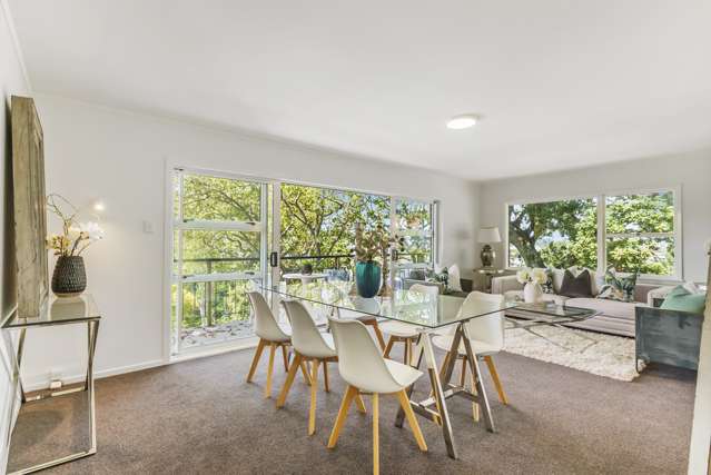 4/30a Mainston Road Remuera_3