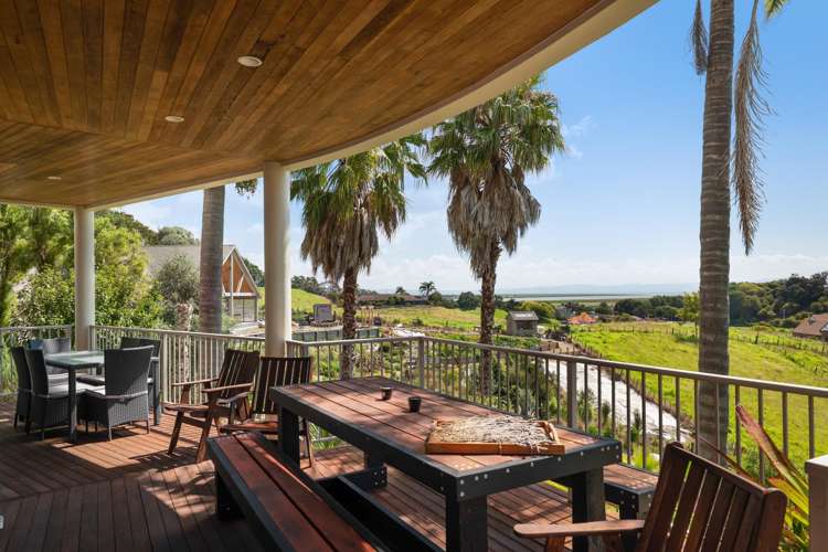 24 Sawmill Road Thames_1