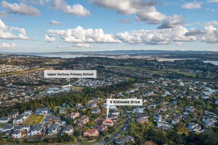 6 Kittiwake Drive Schnapper Rock_33