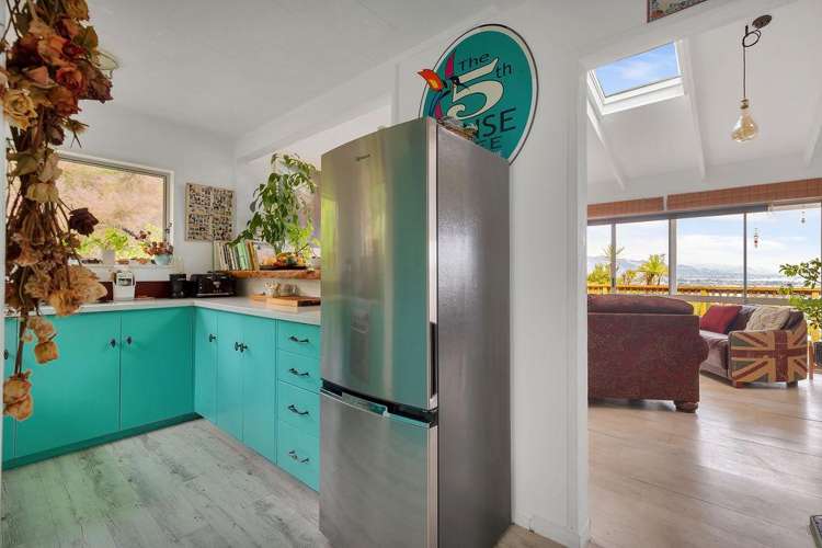 2/104 Tosswill Road Tahunanui_7