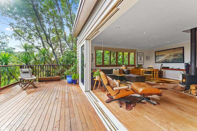 25 Berridge Road Muriwai_12