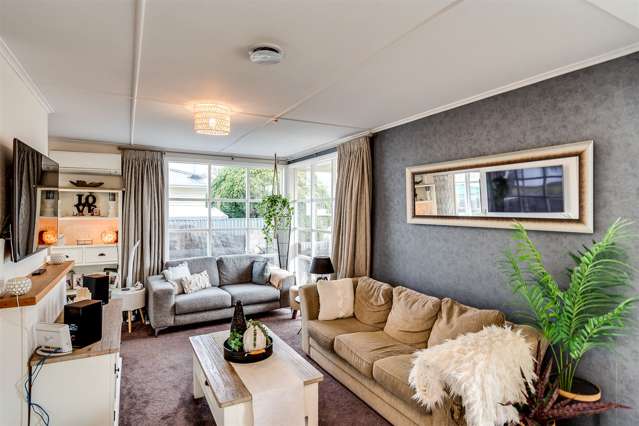 143 Nuffield Avenue Marewa_1