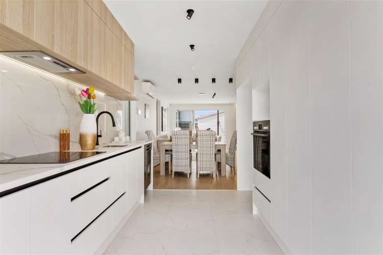 14 Corporal Street Papakura_5