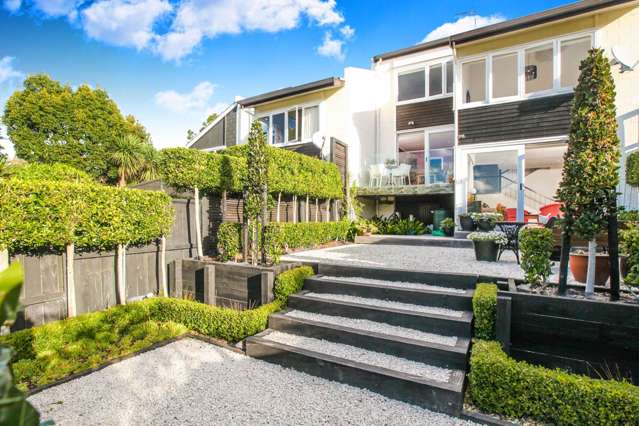 3/91 Bassett Road Remuera_1