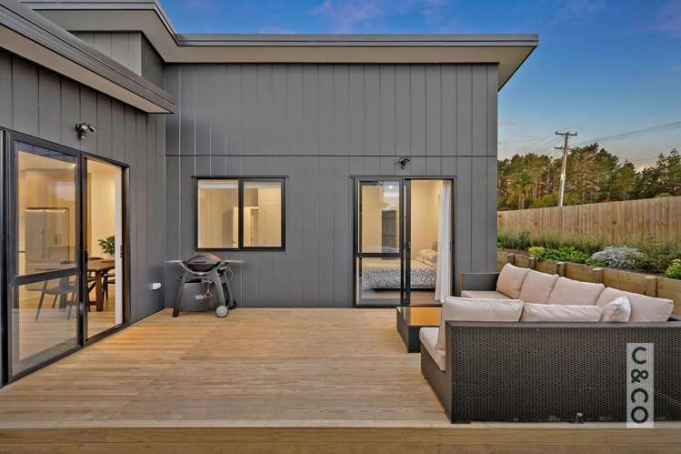 12 Paihere Street Huapai_25