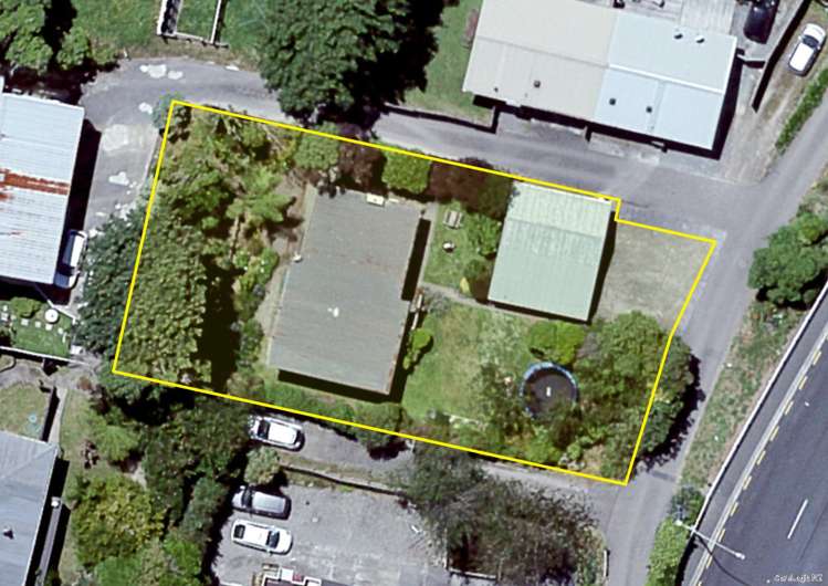 167 Newlands Road Newlands_12