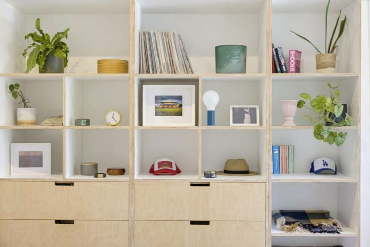 22 Tapiri Street Hataitai_17