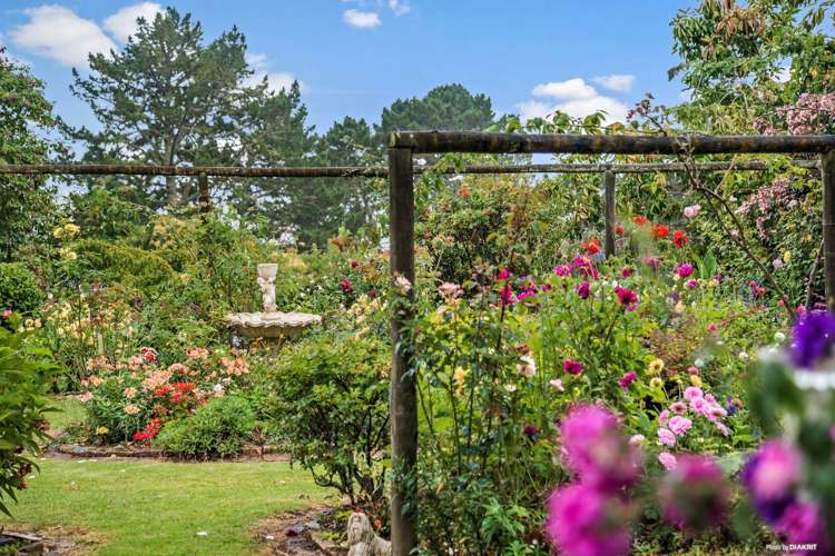 670 Monument Road Clevedon_14