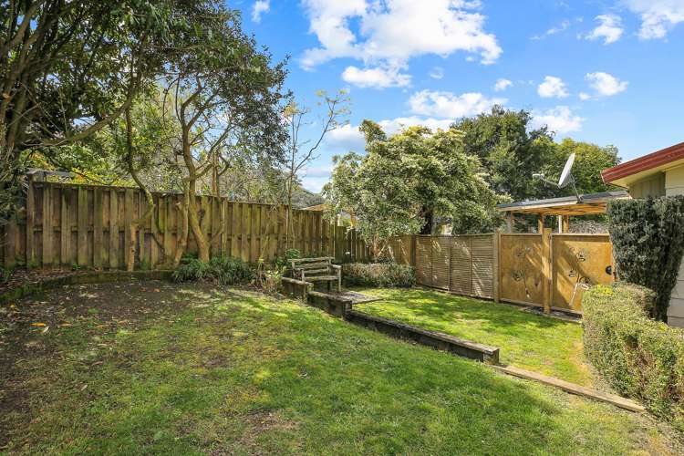 46 Kowhai Street Hamilton Lake_13